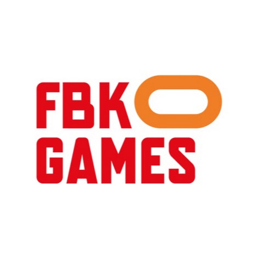 FBK Games Sport2Inspire