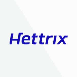 HETTRIX